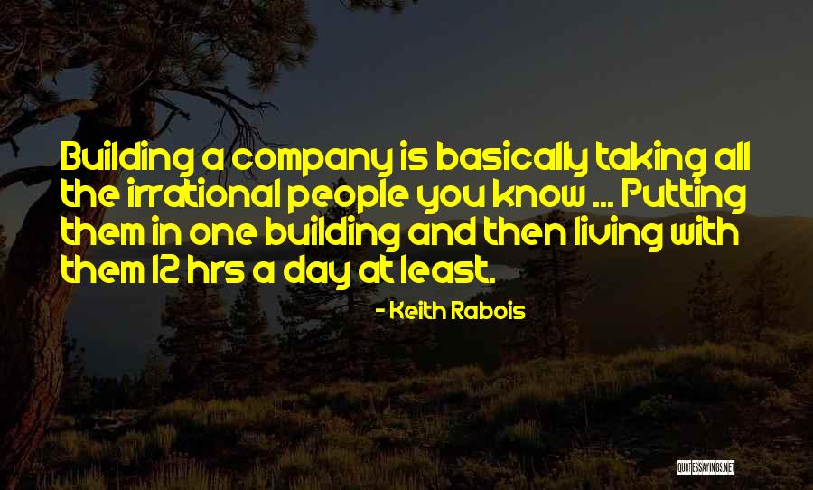 Rechercher Des Quotes By Keith Rabois Rechercher Des Quotes By Keith Rabois
