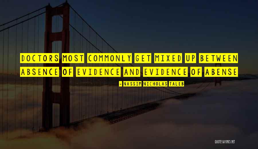 Rechercher Des Quotes By Nassim Nicholas Taleb Rechercher Des Quotes By Nassim Nicholas Taleb