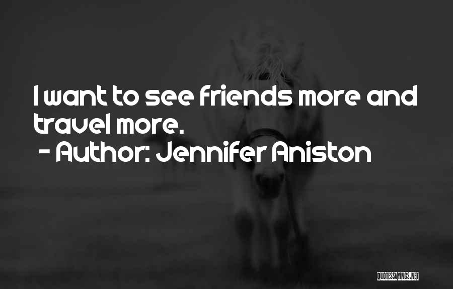 Rechercher Sur Quotes By Jennifer Aniston