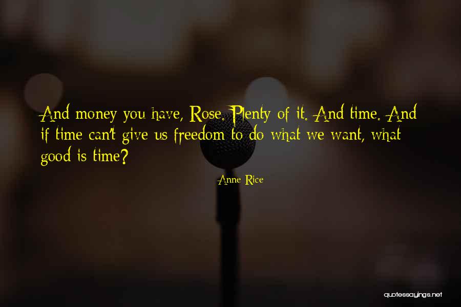 Rechercher Synonyme Quotes By Anne Rice Rechercher Synonyme Quotes By Anne Rice
