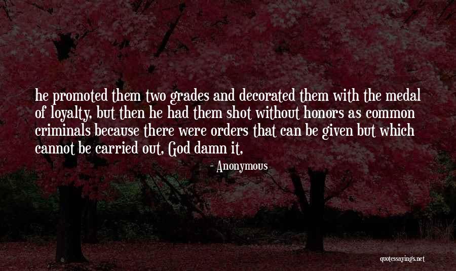 Rechercher Synonyme Quotes By Anonymous Rechercher Synonyme Quotes By Anonymous