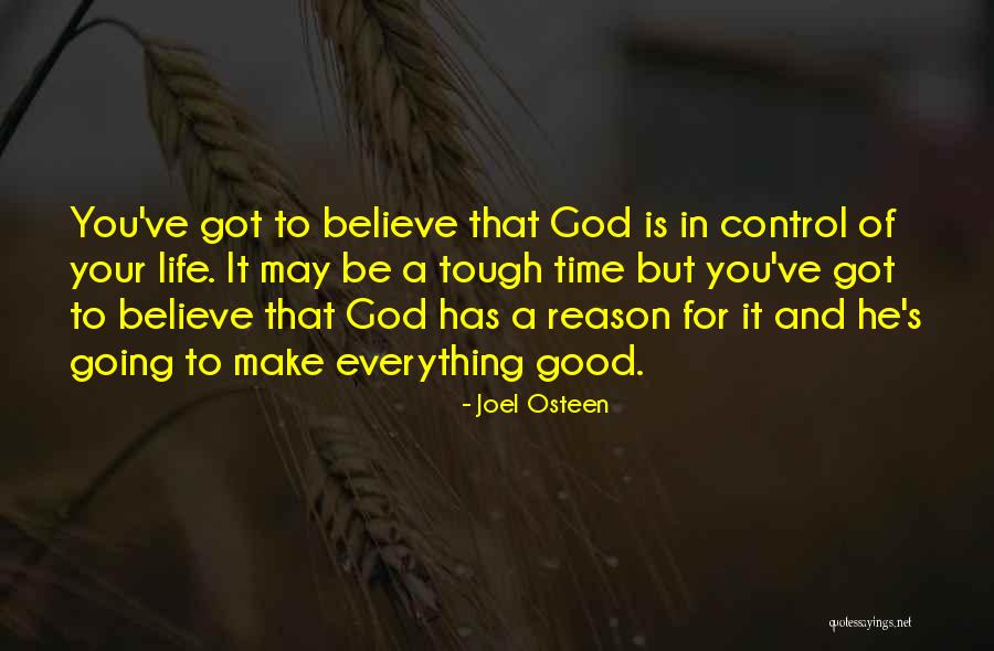 Rechercher Synonyme Quotes By Joel Osteen Rechercher Synonyme Quotes By Joel Osteen