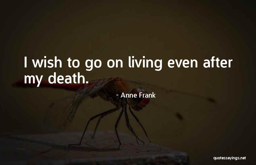 Recherchons Des Quotes By Anne Frank Recherchons Des Quotes By Anne Frank