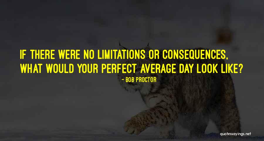 Rechie Lauglaug Quotes By Bob Proctor Rechie Lauglaug Quotes By Bob Proctor