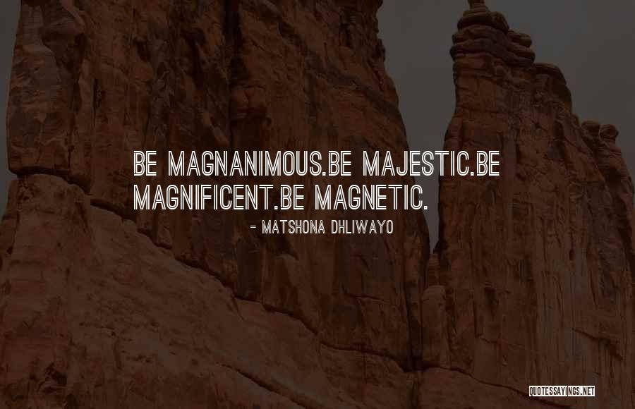 Rechie Lauglaug Quotes By Matshona Dhliwayo Rechie Lauglaug Quotes By Matshona Dhliwayo