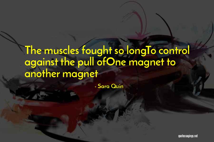 Rechie Lauglaug Quotes By Sara Quin Rechie Lauglaug Quotes By Sara Quin