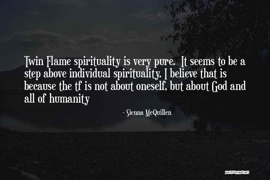 Rechie Lauglaug Quotes By Sienna McQuillen Rechie Lauglaug Quotes By Sienna McQuillen