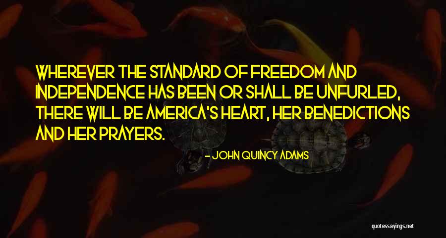 Rechie Wong Quotes By John Quincy Adams Rechie Wong Quotes By John Quincy Adams