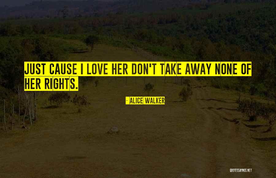 Rechina In English Quotes By Alice Walker Rechina In English Quotes By Alice Walker