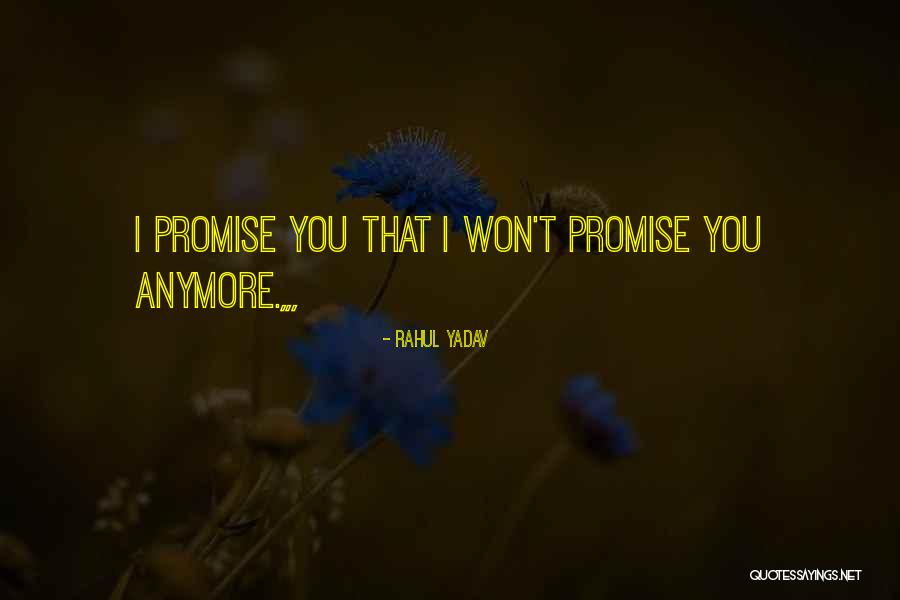 Rechinamiento Quotes By Rahul Yadav Rechinamiento Quotes By Rahul Yadav