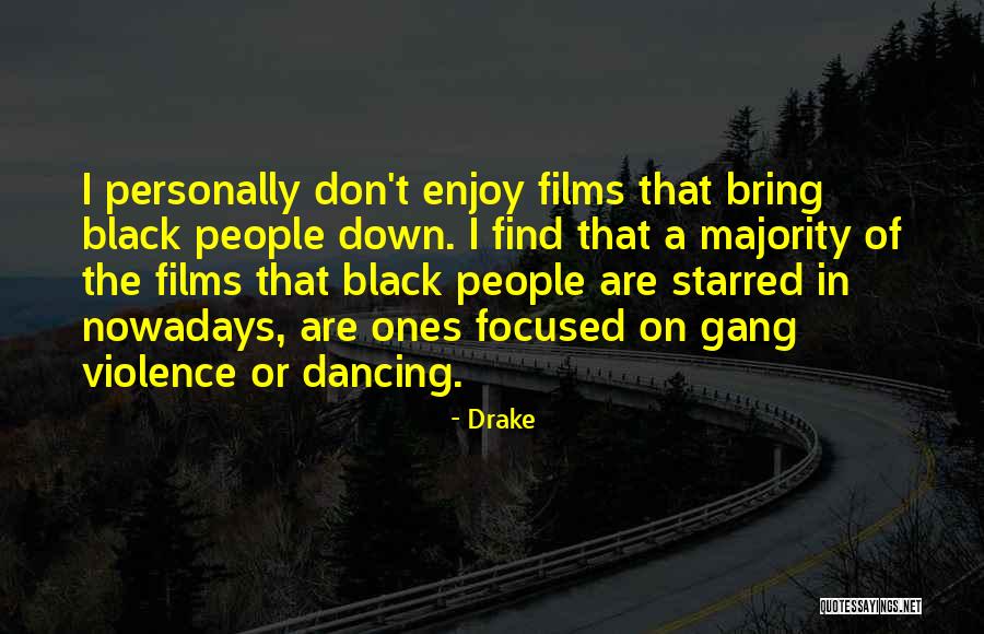Rechinando Quotes By Drake Rechinando Quotes By Drake