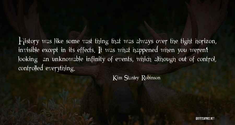Rechinando Quotes By Kim Stanley Robinson Rechinando Quotes By Kim Stanley Robinson