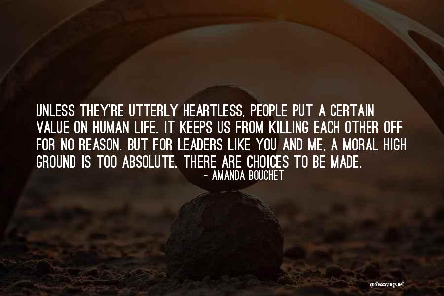 Rechistar Significado Quotes By Amanda Bouchet Rechistar Significado Quotes By Amanda Bouchet