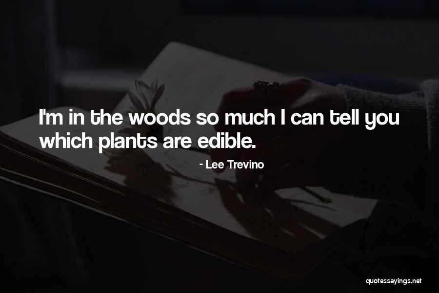 Rechistar Significado Quotes By Lee Trevino Rechistar Significado Quotes By Lee Trevino