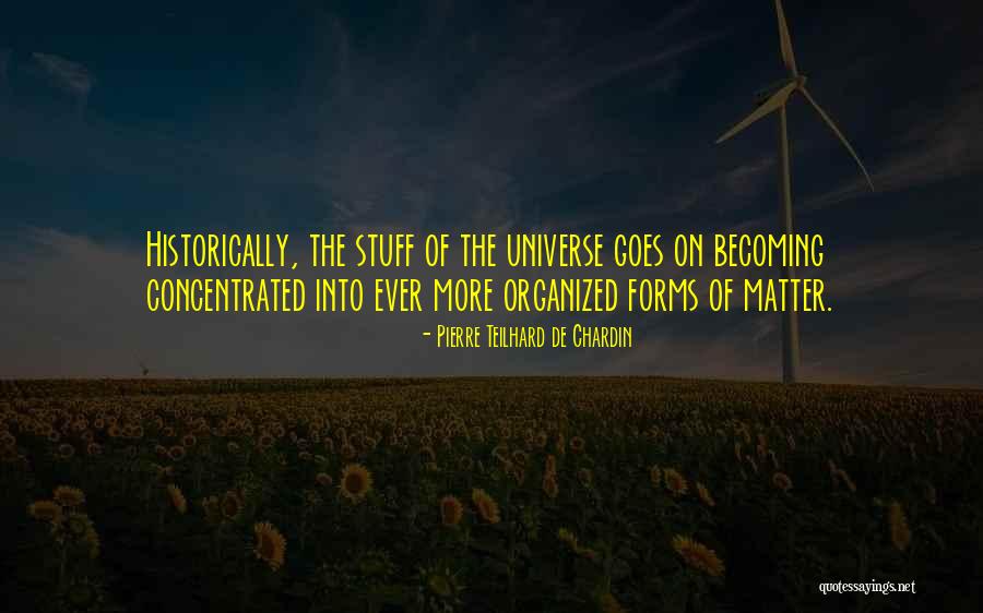 Rechler Associates Quotes By Pierre Teilhard De Chardin Rechler Associates Quotes By Pierre Teilhard De Chardin