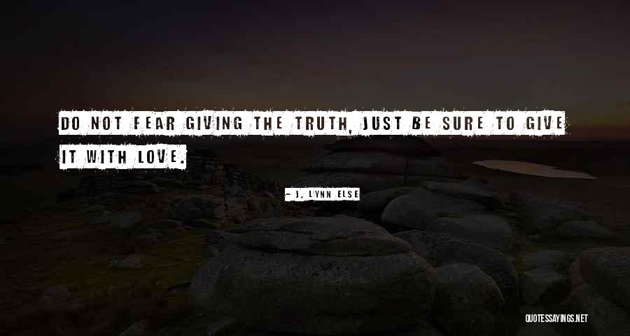Rechler Real Estate Quotes By J. Lynn Else Rechler Real Estate Quotes By J. Lynn Else
