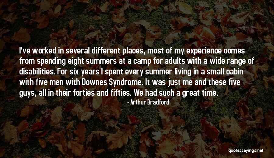 Rechnen Bis Quotes By Arthur Bradford Rechnen Bis Quotes By Arthur Bradford