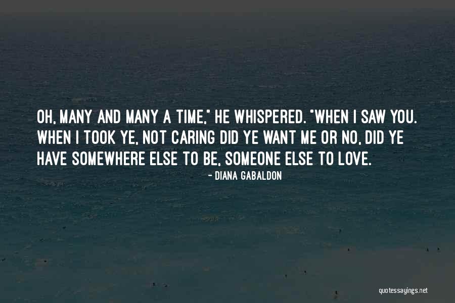 Rechnen Conjugation Quotes By Diana Gabaldon Rechnen Conjugation Quotes By Diana Gabaldon