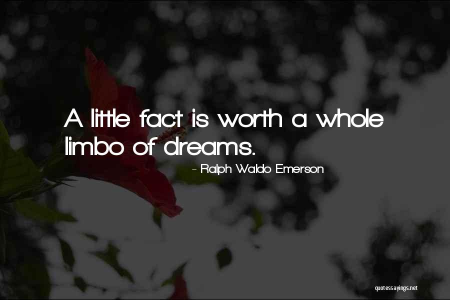 Rechnen Conjugation Quotes By Ralph Waldo Emerson Rechnen Conjugation Quotes By Ralph Waldo Emerson