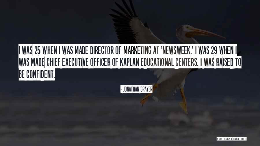 Rechner Brutto Quotes By Jonathan Grayer Rechner Brutto Quotes By Jonathan Grayer