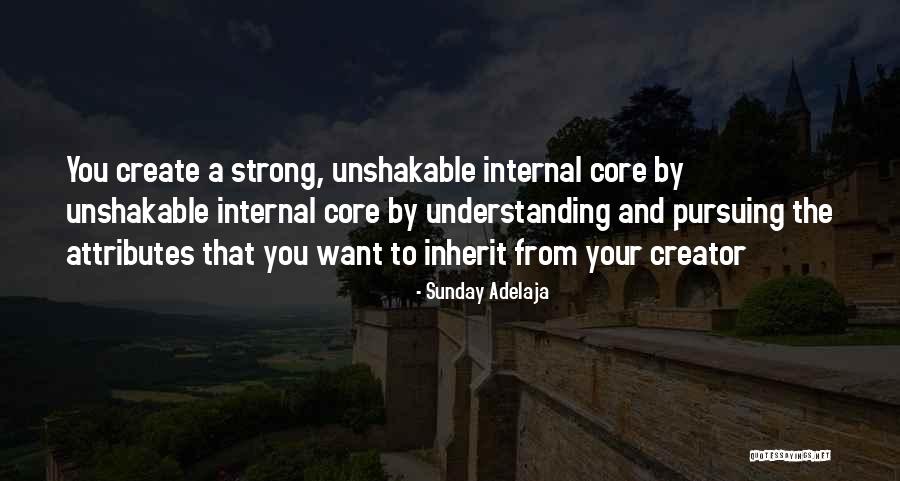Rechner Mit Quotes By Sunday Adelaja Rechner Mit Quotes By Sunday Adelaja