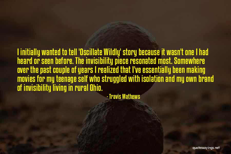 Rechner Mit Quotes By Travis Mathews Rechner Mit Quotes By Travis Mathews