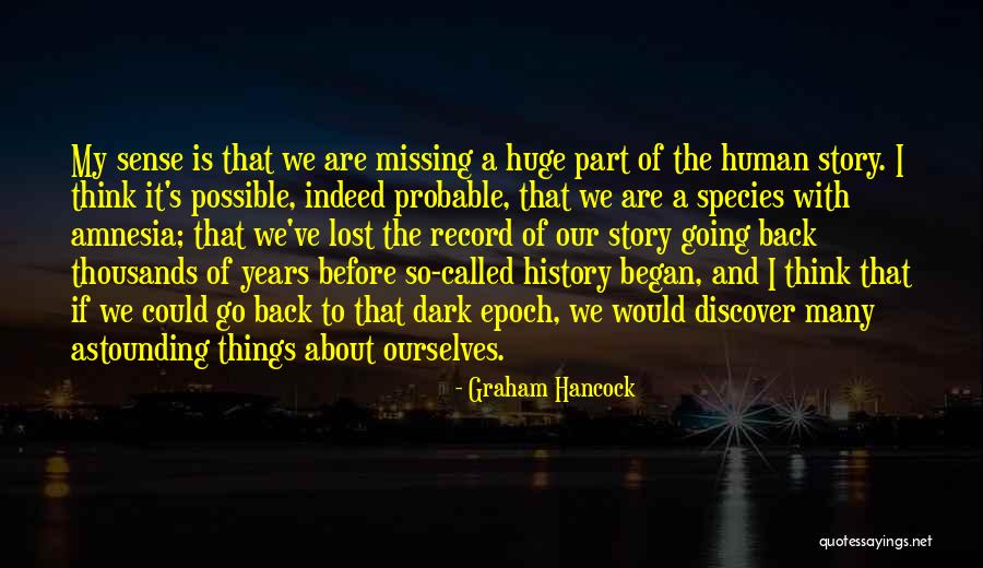 Rechner Online Quotes By Graham Hancock Rechner Online Quotes By Graham Hancock