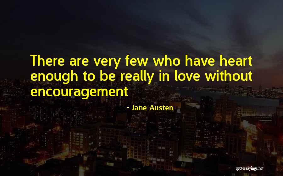Rechnitz And Larry Quotes By Jane Austen Rechnitz And Larry Quotes By Jane Austen