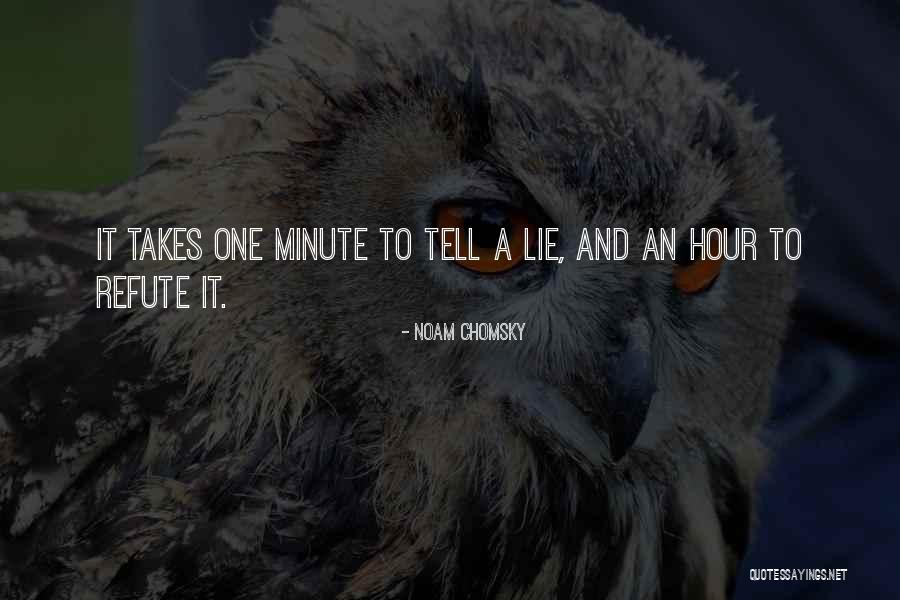 Rechnitz Foundation Quotes By Noam Chomsky Rechnitz Foundation Quotes By Noam Chomsky