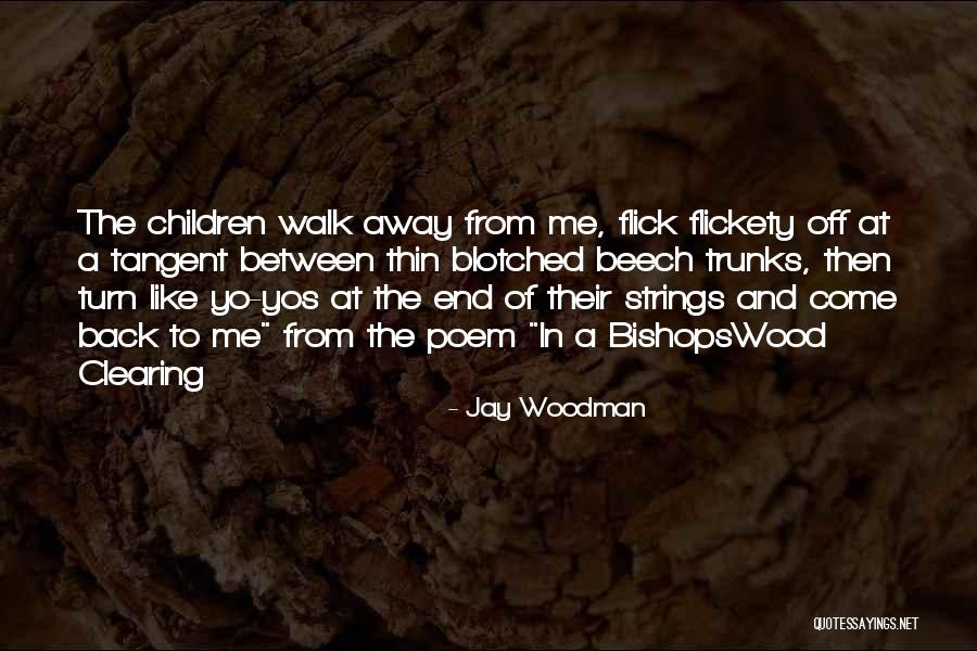 Rechnitz Massacre Quotes By Jay Woodman Rechnitz Massacre Quotes By Jay Woodman