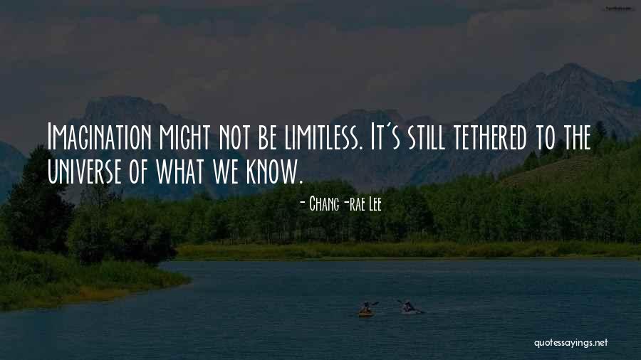 Rechnitz New Song Quotes By Chang-rae Lee Rechnitz New Song Quotes By Chang-rae Lee