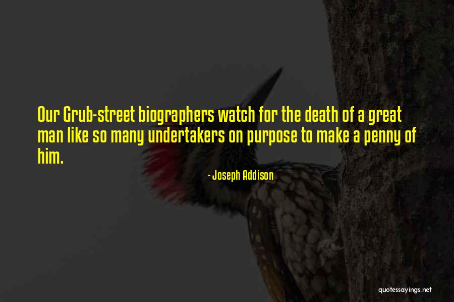 Rechnitz New Song Quotes By Joseph Addison Rechnitz New Song Quotes By Joseph Addison