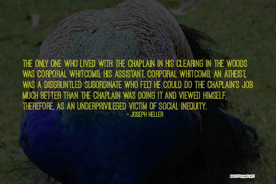 Rechnung Auf Quotes By Joseph Heller Rechnung Auf Quotes By Joseph Heller
