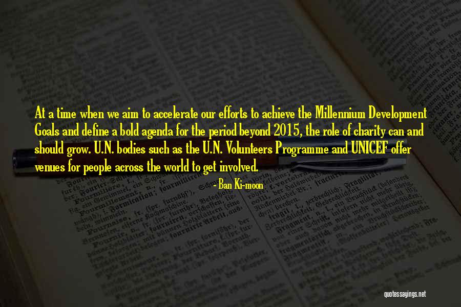 Rechnung In English Quotes By Ban Ki-moon Rechnung In English Quotes By Ban Ki-moon