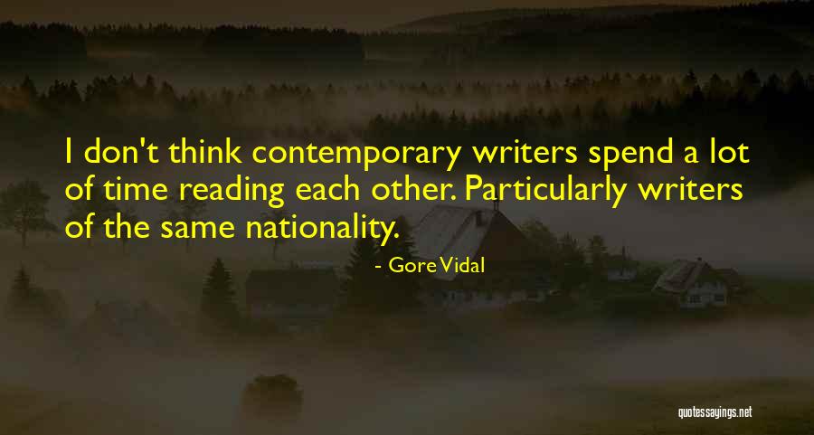 Rechnung Schreiben Quotes By Gore Vidal Rechnung Schreiben Quotes By Gore Vidal