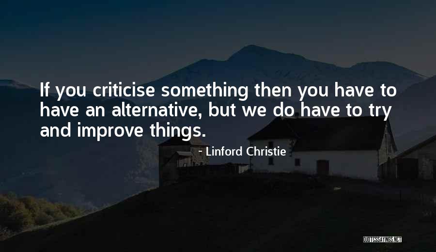 Rechnung Schreiben Quotes By Linford Christie Rechnung Schreiben Quotes By Linford Christie