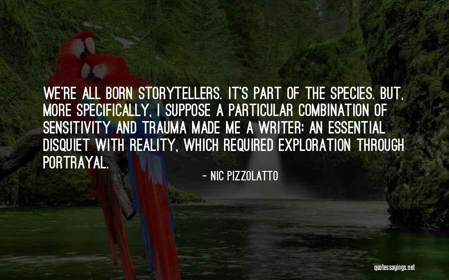 Rechnungen Quotes By Nic Pizzolatto Rechnungen Quotes By Nic Pizzolatto