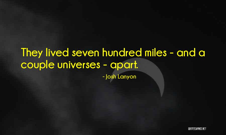 Rechnungsvorlage Quotes By Josh Lanyon Rechnungsvorlage Quotes By Josh Lanyon