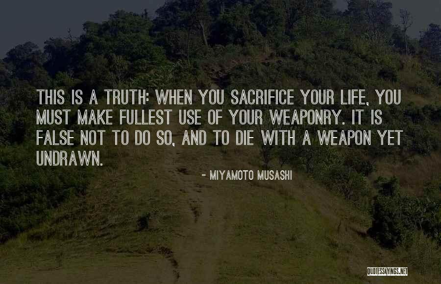Rechnungsvorlage Quotes By Miyamoto Musashi Rechnungsvorlage Quotes By Miyamoto Musashi