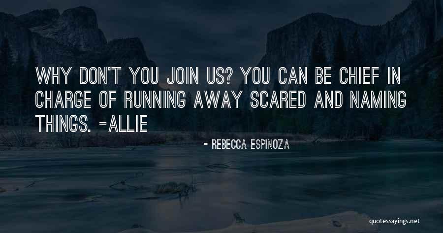 Rechnungsvorlage Quotes By Rebecca Espinoza Rechnungsvorlage Quotes By Rebecca Espinoza