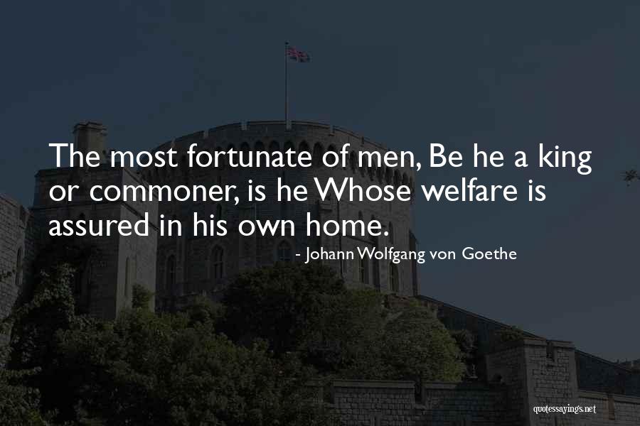 Rechten Ugent Quotes By Johann Wolfgang Von Goethe Rechten Ugent Quotes By Johann Wolfgang Von Goethe