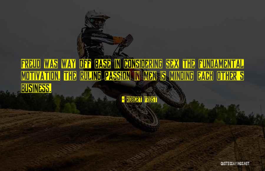 Rechten Ugent Quotes By Robert Frost Rechten Ugent Quotes By Robert Frost