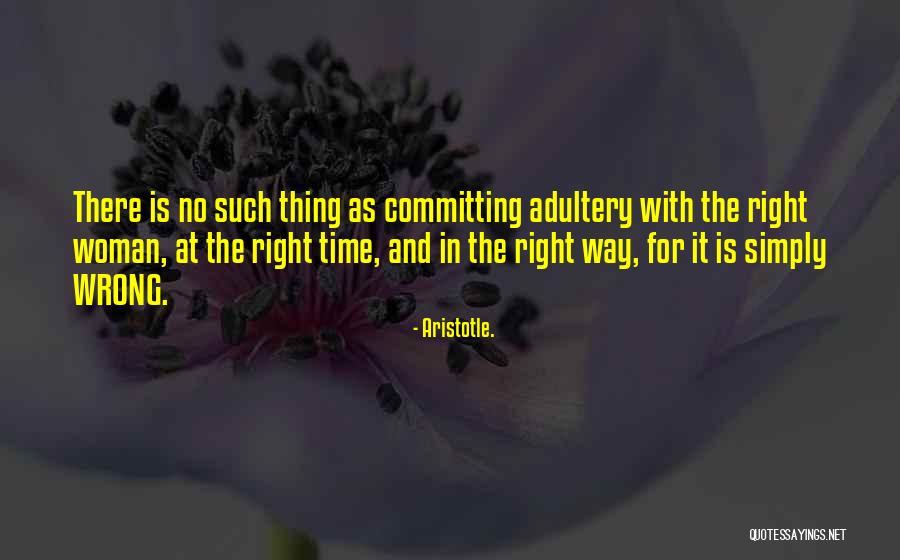 Rechtenbach Hessen Quotes By Aristotle. Rechtenbach Hessen Quotes By Aristotle.