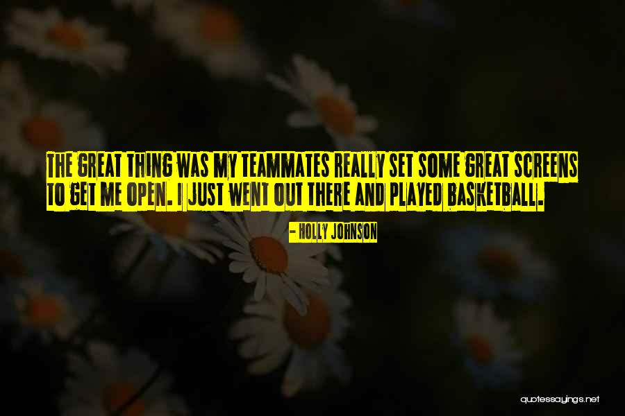Rechtenbach Hessen Quotes By Holly Johnson Rechtenbach Hessen Quotes By Holly Johnson