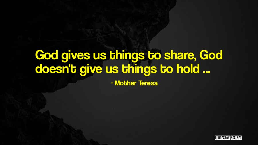 Rechtenbach Hessen Quotes By Mother Teresa Rechtenbach Hessen Quotes By Mother Teresa