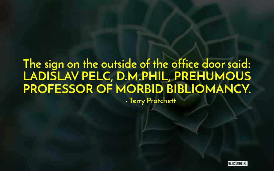 Rechtenbach Hessen Quotes By Terry Pratchett Rechtenbach Hessen Quotes By Terry Pratchett