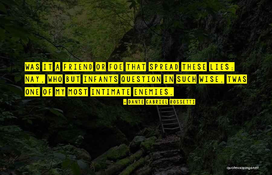 Rechtenvrije Quotes By Dante Gabriel Rossetti Rechtenvrije Quotes By Dante Gabriel Rossetti