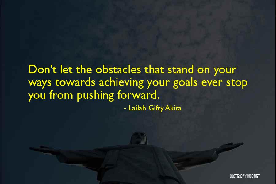 Rechter Alan Quotes By Lailah Gifty Akita Rechter Alan Quotes By Lailah Gifty Akita