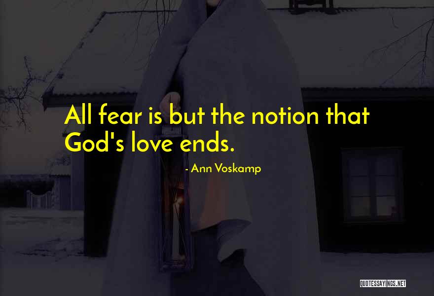 Rechter Dhondt Quotes By Ann Voskamp Rechter Dhondt Quotes By Ann Voskamp