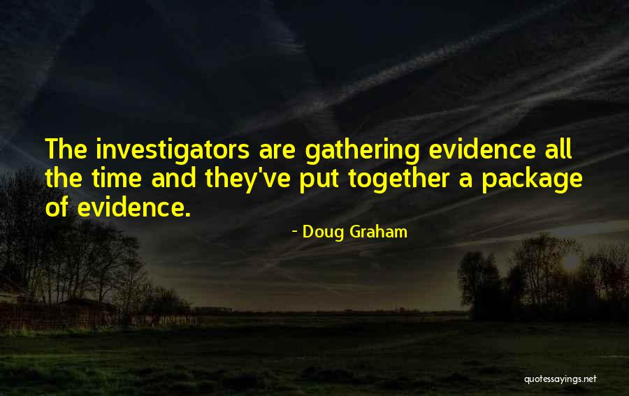 Rechter Nebenfluss Quotes By Doug Graham Rechter Nebenfluss Quotes By Doug Graham